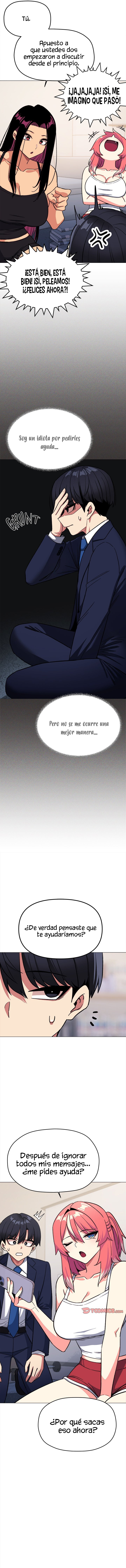 Imagen del capítulo 41